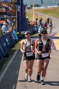 BIB: 
                            <button type="button" onclick="openModal(27223669)" class="btn btn-primary btn-sm float-right btn-popup" data-toggle="modal" data-target=".modal-high-quality">
                        <i class="fas fa-shopping-cart"></i> Add to Cart
                    </button>
                                            <button type="button" onclick="isThisMe(27223669, true)" class="btn btn-success btn-sm float-right btn-popup btn-isme hidden" data-toggle="tooltip" data-placement="bottom" title="นี่คือรูปของคุณใช่ไหม คลิกที่นี่เพื่อเอาเข้าอัลบั้ม">
                        <i class="fas fa-plus"></i> Add to album
                    </button>
                    <button type="button" onclick="isThisMe(27223669, false)" class="btn btn-warning btn-sm float-right btn-popup btn-isnotme hidden">
                        <i class="fas fa-ban"></i> Remove from album
                    </button>